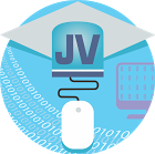 Ambiente Virtual de Aprendizagem // Professor JVidal