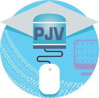 Ambiente Virtual de Aprendizagem // Professor JVidal